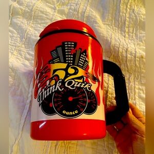 52 oz quick trip travel mug
